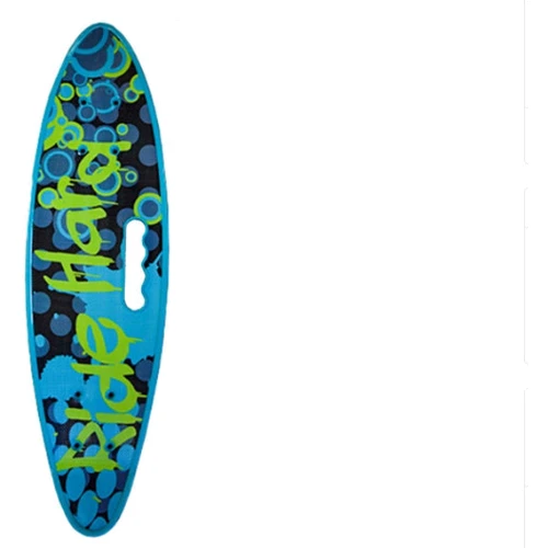 Пенни борд колёса PU, свет, 4 вида, 59х16 см (SC180409)