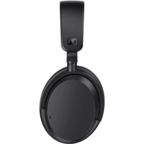 Наушники Sennheiser ACCENTUM Wireless Black (700174): Тип крепления оголовные