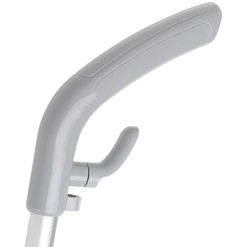 Пароочиститель Adler AD 7068