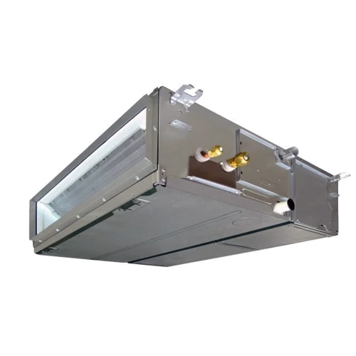 Кондиционер Neoclima NDSI36AH1me/NUI36AH3e