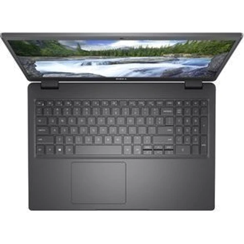 Ноутбук Dell Latitude 3510 (210-AVLO-ED-08) UA: Тип экрана антибликовое покрытие