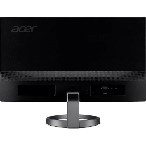 Монитор Acer R242YGymix (UM.QR2EE.G01): Время реакции, мс 4