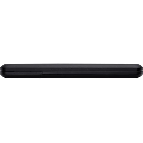 Apacer AS721 1TB (AP1TBAS721B-1): Форм-фактор Portable