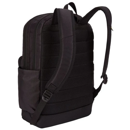 Сумка для ноутбуков Case Logic 15.6" Query 29L Black (CCAM-4116): Тип сумки рюкзак