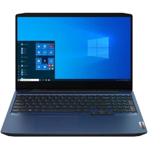 

Lenovo IdeaPad Gaming 3 15IMH05 (81Y4016YRA) Ua