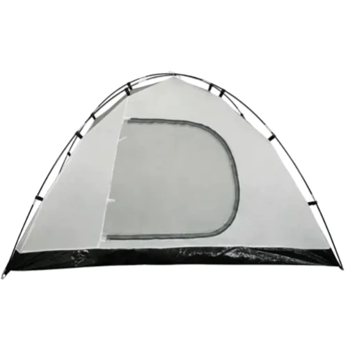 Палатка Totem Tepee-4 (v2) (TTT-027)