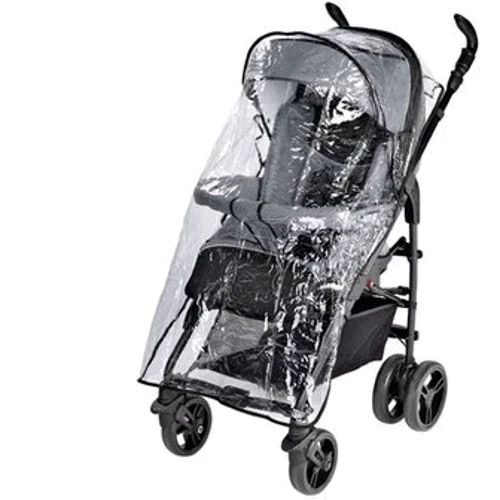 Дождевик Recaro EasyLife (5604.000.00)