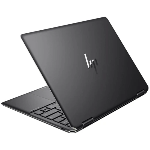 Ноутбук HP Spectre x360 16-f2013dx (7H0Z9UA) RB: Экран 16’’ IPS (3072x1920) 3K+ Touchscreen