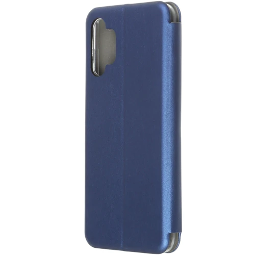 Чехол для телефонов Fashion Classy Blue for Samsung A136 Galaxy A13 5G / A047 Galaxy A04s: Совместимость Samsung A136 Galaxy A13 5G / A047 Galaxy A04s