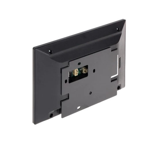 Hikvision DS-KH6350-TE1 фото 5