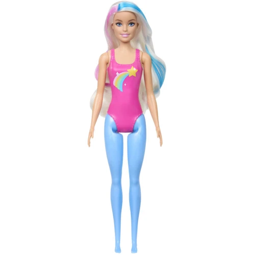 Лялька Barbie Color Reveal Галактична краса (в асортименті) (HJX61) фото 4