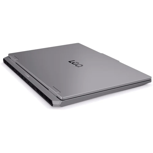 Ноутбук Lenovo LOQ 17IRX10 (83JH005LPB)