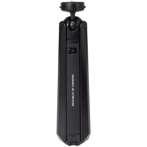Монітор Asus Portable XG17AHP (90LM05G1-B01170): Кут огляду, гор / верт 178/178