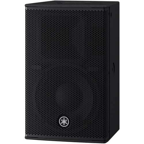 Акустическая система YAMAHA DHR10