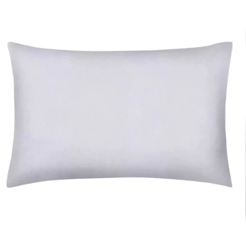 Комплект детского постельного белья Cosas Ranfors Grey Rose (4822052039502)