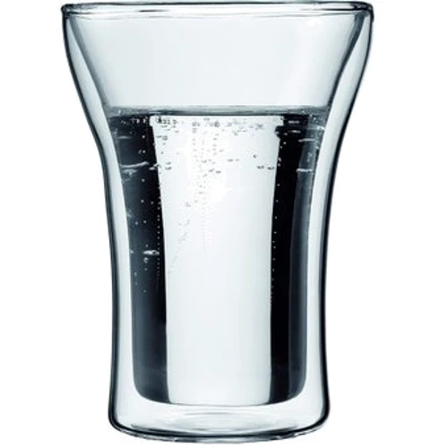 

Набор термо-стаканов Bodum Assam (0.25 л) (4556.10)