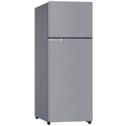Холодильник Toshiba GR-T495UBZ-C(FS) Fine Metalic