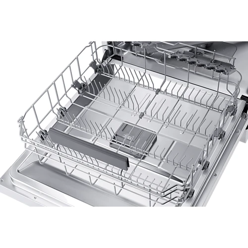 Посудомойка Samsung DW60A6092FW/WT фото 12