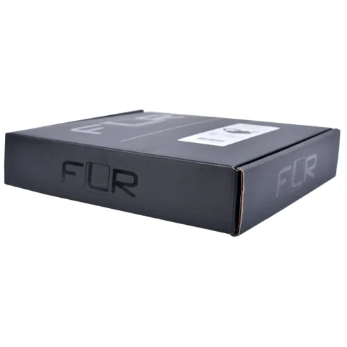 Педали контактные FLR PR-350 (FPR350)