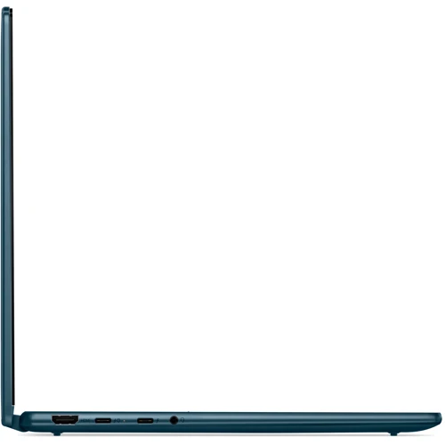 Ноутбук Lenovo Yoga 7 2-in-1 14IML9 (83DJ00CNRA) UA фото 12
