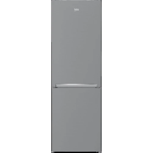 Холодильник Beko RCSA330K20PT