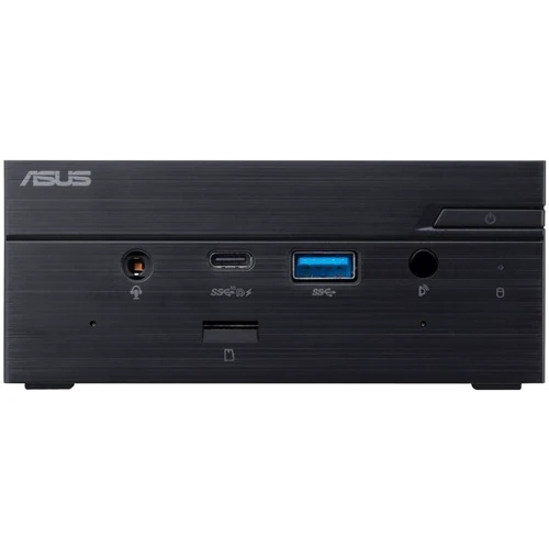 Персональный компьютер (ПК) Asus PN50-BBR747MDE1AC (90MR00E1-M01220)