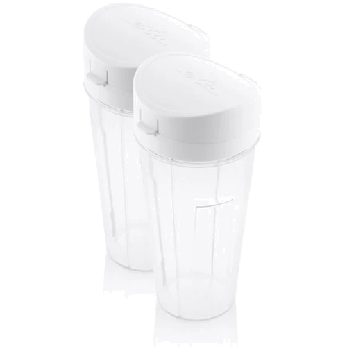 Блендер ETA Blendic Premium II 401190020: Количество скоростей 2
