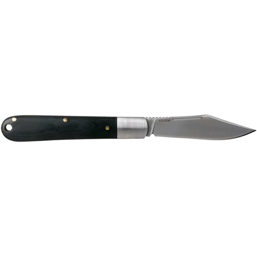Нож Kershaw Culpepper (1740.04.94)