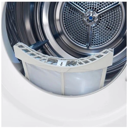 Сушильна машина LG RC90V9AV2N