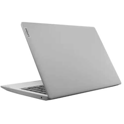 Ноутбук Lenovo IdeaPad Slim 1-11AST-05 (81VR000VGE) UA: Тип экрана антибликовое покрытие