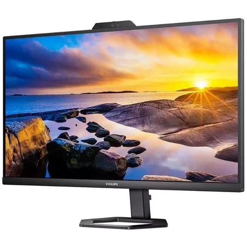 Монитор Philips 27E1N5600HE/00: Формат изображения 16:9