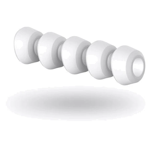 Насадка Satisfyer 1 Climax Tips