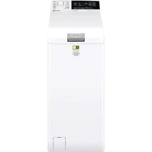 Пральна машина Electrolux EW7T3562P