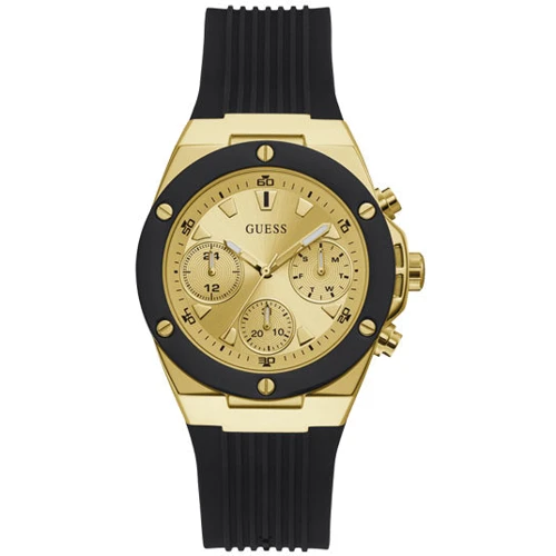 Наручные часы Guess (GW0030L2)