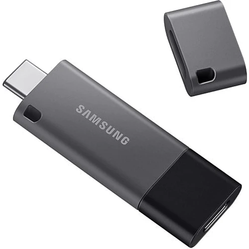 USB-флешка Samsung 256GB Duo Plus USB 3.1/Type-C (MUF-256DB/APC) фото 10