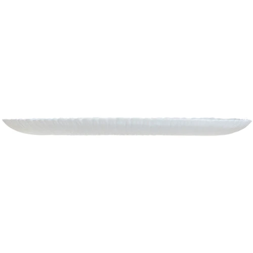 Столовый сервиз Luminarc Ammonite White 19 пр. (P9103): Материал Закалённое стекло