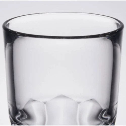 Стакан Arcoroc Granity 12х460 мл (J2599(6)): Объем стакана мл 460