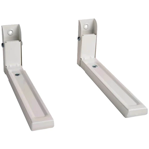 Крепление для мониторов Brateck MB-6 S