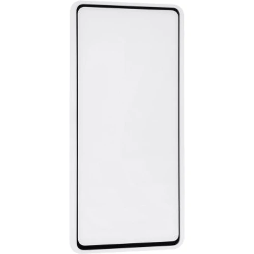 Аксесуар для смартфона Gelius Tempered Glass Pro 3D Black for Samsung A725 Galaxy A72 фото 8