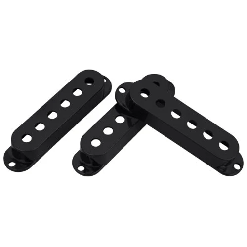 Крышки DIMARZIO (DM2000BK)