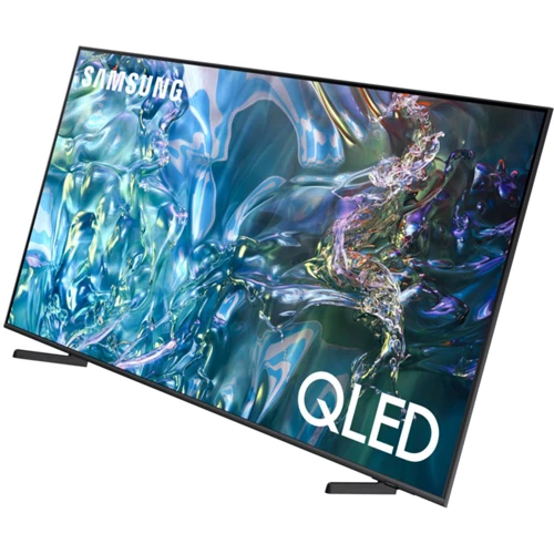 Телевизор Samsung QE75Q67D