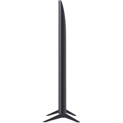 Телевизор LG 55UR7800: Коммуникации WiFi, Bluetooth, Miracast, DLNA