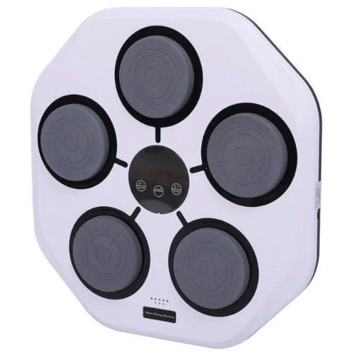 Детский боксерский набор Bambi (MS 4235-W white): Производитель Bambi