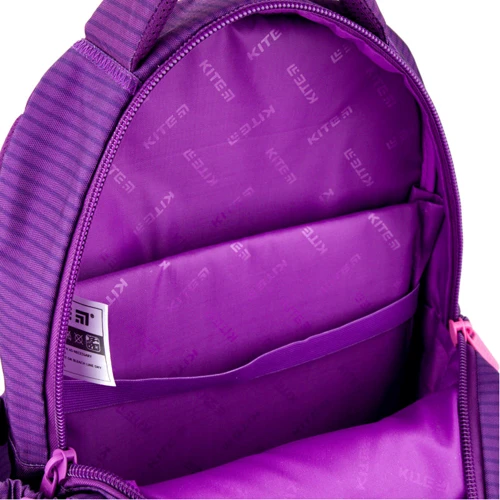 Рюкзак Kite Education 700 Fashion K20-700M-4: Размер M (130-145 см)