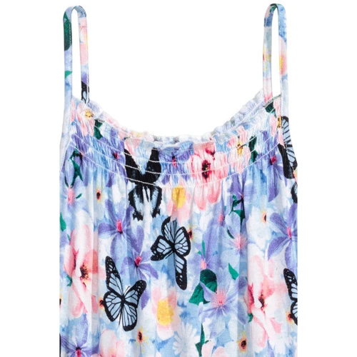 Комбінезон H & M 5215996 170 см синій: Тип Комбінезони