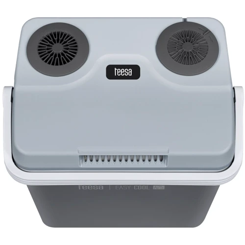 Автомобильный холодильник TEESA TSA5001.1