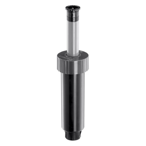 Дождеватель Gardena выдвижной круговой S80 (01569-27)