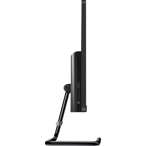 Моноблок Lenovo IdeaCentre 3 24IIL5 (F0FR00A6UA) UA: Процессор Intel Core i3-1005G1 (1.2 - 3.4 ГГц)