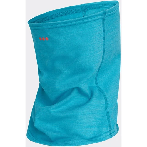 Бафф Saucony Solstice Neck Gaiter Uni turquoise heather бирюзовый (800034-TQH): Тип Баффы