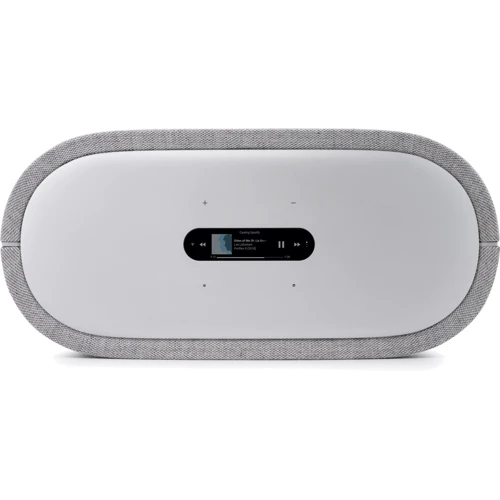 Акустика Harman/Kardon Citation 500 Grey (HKCITATION500GRYEU): Выходная мощность 200 Вт